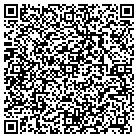 QR code with All American Bingo Inc contacts