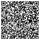 QR code with Crystal Creek Ranch contacts
