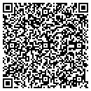 QR code with Onsite Cleaning Systems contacts