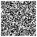QR code with Chieh Loo Kwor DDS contacts