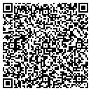 QR code with Cullens Family Farm contacts
