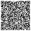 QR code with Pcl Cable contacts
