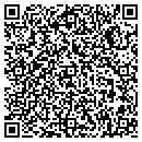QR code with Alexander Sheila V contacts