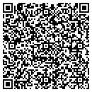 QR code with Flowserve Corp contacts