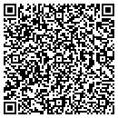 QR code with Our Cleaners contacts