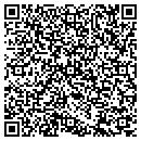 QR code with Northland Custom Metal contacts
