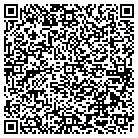 QR code with Barkley Kassandra L contacts