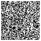 QR code with Hardwood Floors By Hall contacts
