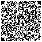 QR code with Ruan Transportation Management Systs contacts