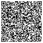 QR code with Edwards Auto Detail-Tire Shop contacts