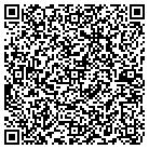 QR code with Hardwood Floors By Tom contacts