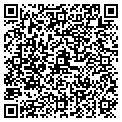 QR code with Darrell Bennett contacts