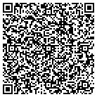 QR code with Efx Elite Auto Styling contacts