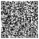 QR code with David Brower contacts