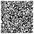 QR code with Hardwood Floors Elk Grove Vlg contacts