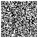 QR code with David Noggles contacts