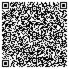 QR code with NU Look Metal Roof Systems contacts
