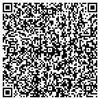 QR code with Elite Detail - A Pristine Clean contacts