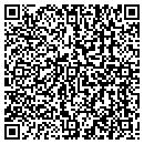 QR code with Ropir Industries contacts