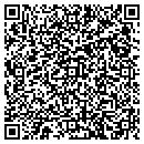 QR code with NY Decking LLC contacts