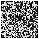 QR code with Dead End Ranch contacts