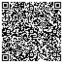 QR code with Deep Woods Ranch contacts