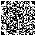 QR code with Amtote International contacts
