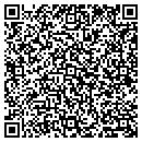 QR code with Clark Marguerite contacts