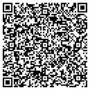 QR code with Craig Patricia A contacts