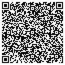 QR code with Express Detail contacts