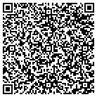QR code with Hemraa - Coughlin Corporation contacts