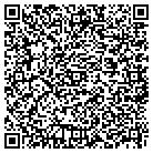 QR code with SecureVision Inc contacts