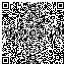 QR code with David Lopez contacts