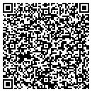 QR code with Diamond D Ranch contacts
