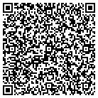 QR code with Arsenal Gaming contacts