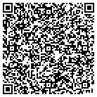 QR code with Paramount Cleaners contacts