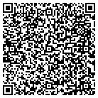 QR code with Fast Mobile Detail contacts