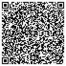 QR code with Wcs Heating & Cooling Inc contacts