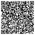 QR code with Hernandez Flooring contacts