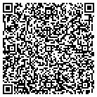 QR code with Ellison Kenneteh R contacts