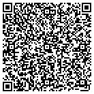 QR code with First Choice Detail Service contacts