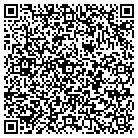 QR code with Weather Watch Heating Cooling contacts