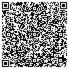 QR code with Flynt's Automotive & Detailing contacts