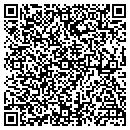 QR code with Southern Cable contacts