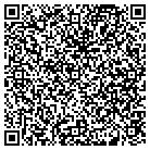 QR code with Formula One Performance Auto contacts