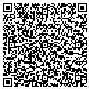QR code with Park's Dry Cleaner contacts