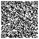 QR code with Frank & Ed's Auto Detail contacts