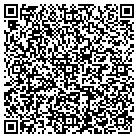 QR code with Applied Refacing Techniques contacts