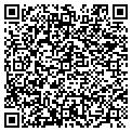 QR code with Hoiten Flooring contacts