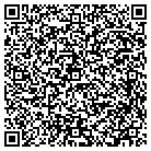 QR code with Ftr Special Projects contacts